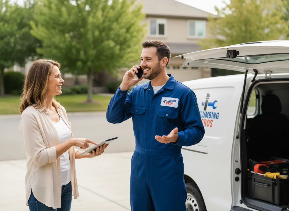 Water Heater Repair West Lafayette, OH FAQs